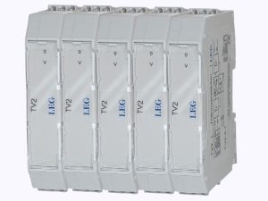 Bộ khuếch đại cách ly tín hiệu TV2