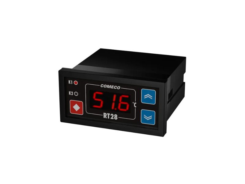 Bộ điều khiển đa năng RT28