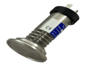 Cảm biến áp suất BHT 26 Flush