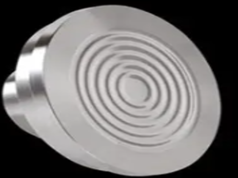 Cảm biến áp suất BHT 26 Flush