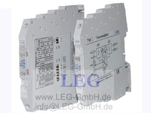 Bộ chuyển đổi cách ly tín hiệu analog TV9