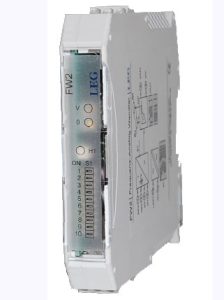 Bộ chuyển đổi tín hiệu FW2