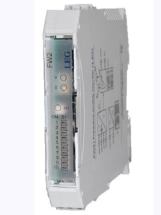 Bộ chuyển đổi tín hiệu FW2