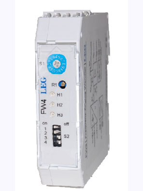 Bộ chuyển đổi tín hiệu FW4