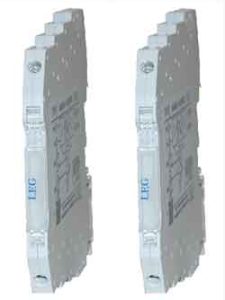 Bộ chuyển đổi tín hiệu nhiệt độ PT2