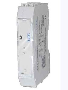 Bộ chuyển đổi tín hiệu nhiệt độ TM1