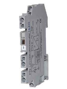 Bộ chuyển đổi tín hiệu PT100 sang 4-20mA PT3