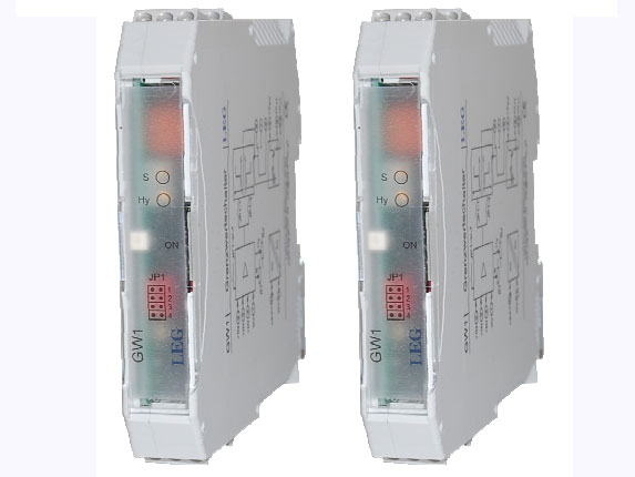 Bộ giám sát tín hiệu GW1