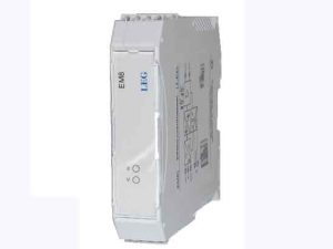 Bộ chuyển đổi tín hiệu EM2