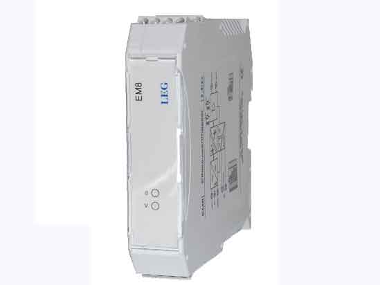 Bộ chuyển đổi tín hiệu EM2