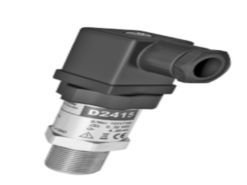 Cảm biến áp suất JSP D2415 