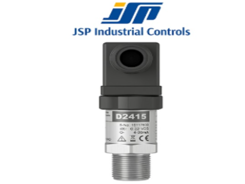 Cảm biến áp suất JSP D2415 