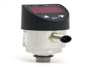 Cảm biến áp suất D2710