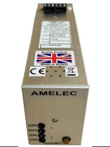 Bộ chia tín hiệu 4-20mA ADM237KX-2