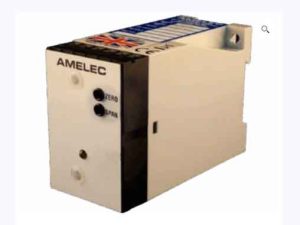 bộ chuyển đổi tín hiệu ADM221X