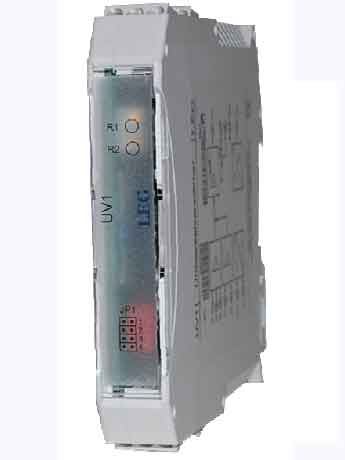 Bộ khuếch đại tín hiệu lưỡng cực UV1