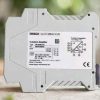 Bộ chuyển đổi tín hiệu lưỡng cực DB6200