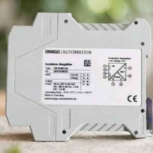 Bộ chuyển đổi tín hiệu lưỡng cực DB6200
